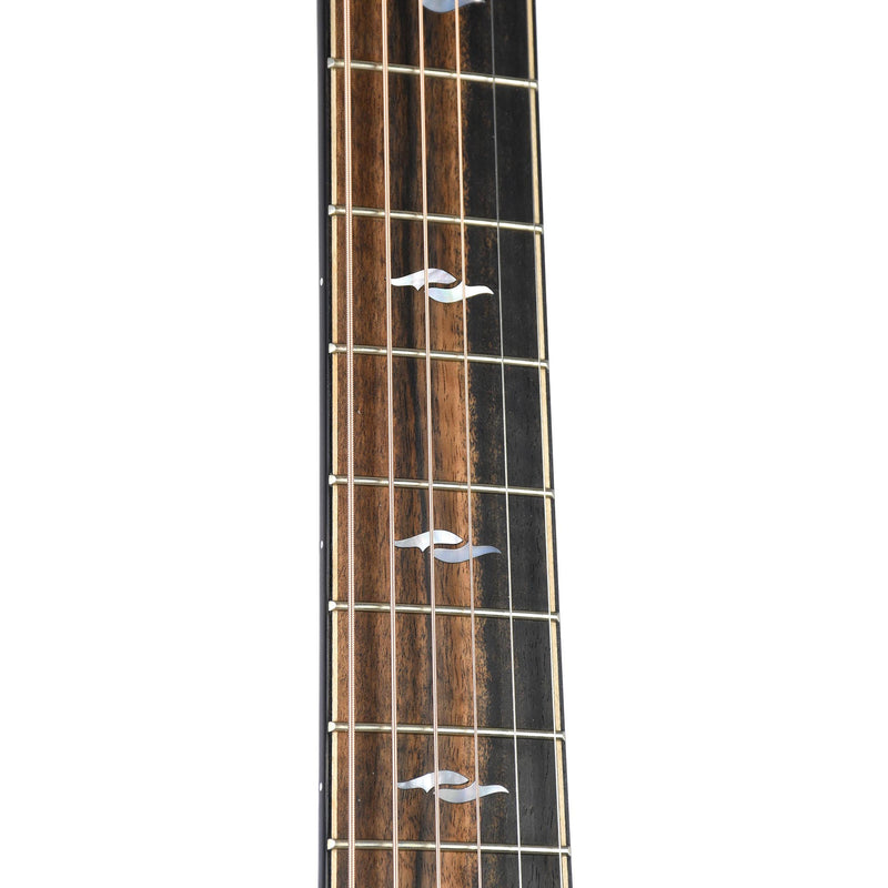 Taylor 814ce Grand Auditorium