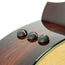 Taylor 2018 814CE Limited Cocobolo Singing Sitka, Namm Exclusive
