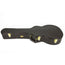 Taylor 2018 814CE Limited Cocobolo Singing Sitka, Namm Exclusive