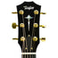 Taylor 2018 814CE Limited Cocobolo Singing Sitka, Namm Exclusive