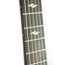 Taylor 2018 814CE Limited Cocobolo Singing Sitka, Namm Exclusive