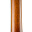 Taylor 2018 814CE Limited Cocobolo Singing Sitka, Namm Exclusive