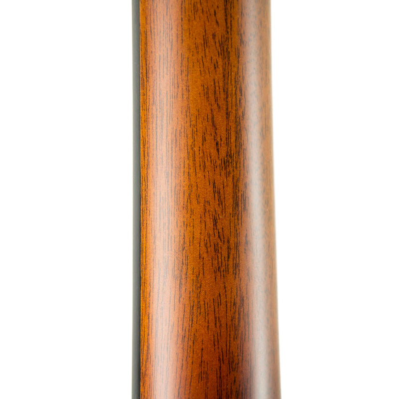 Taylor 2018 814CE Limited Cocobolo Singing Sitka, Namm Exclusive