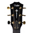 Taylor 814CE Limited Grand Auditorium NAMM Exclusive