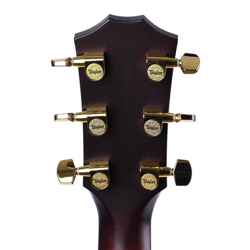Taylor 814CE Limited Grand Auditorium NAMM Exclusive