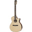 Taylor 814CE Nylon Spruce/Rosewood Grand Auditorium - Natural