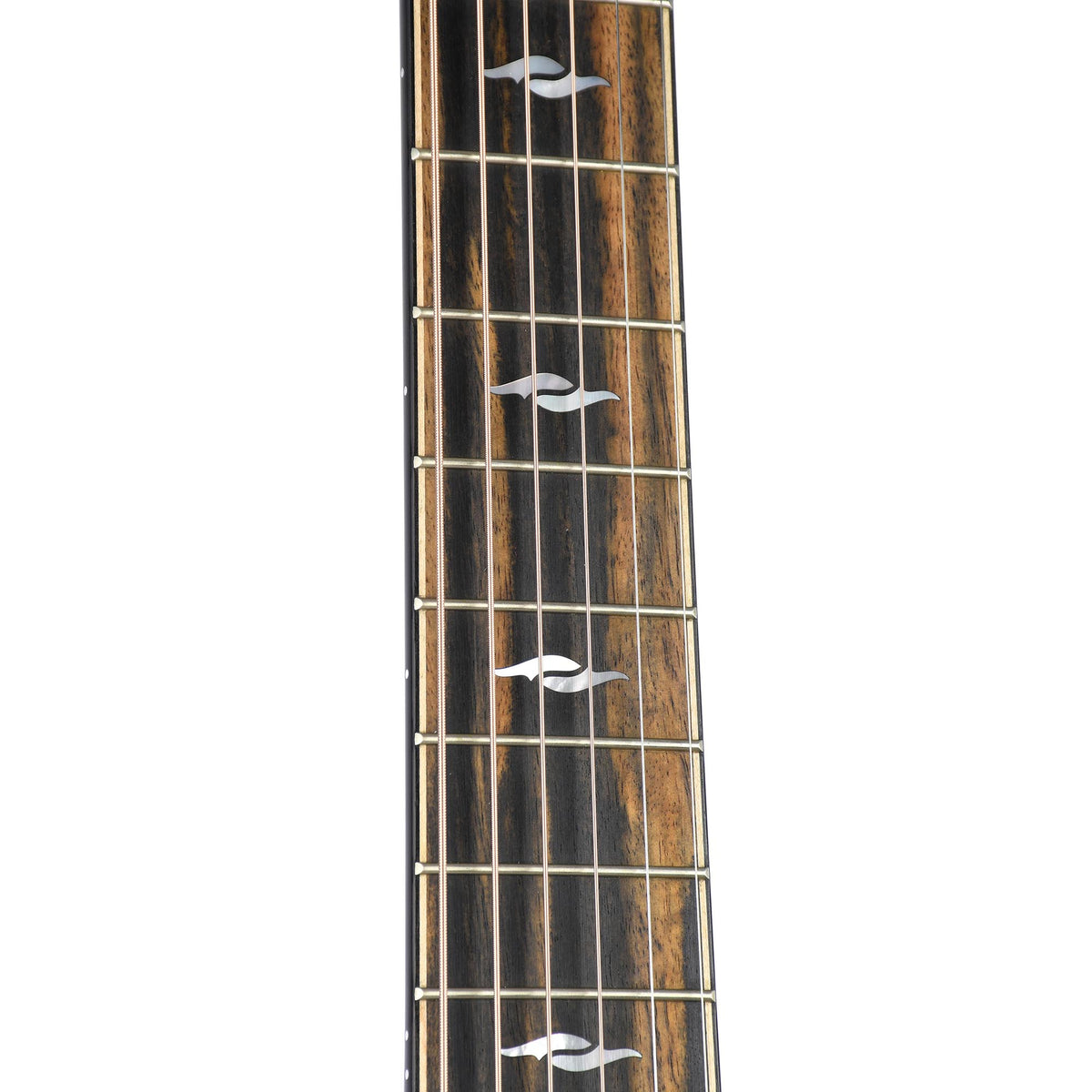 Taylor 814ce Deluxe V-Class Sunburst