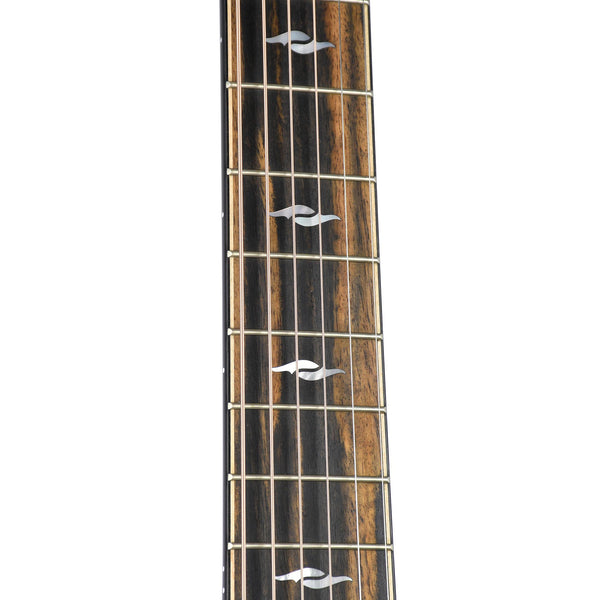 taylor-814ce-deluxe-v-class-sunburst