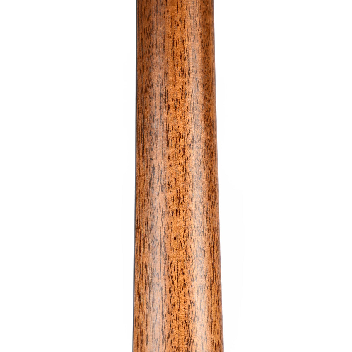 Taylor 814ce Deluxe V-Class Sunburst