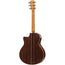 Taylor 816CE Spruce/Rosewood Grand Symphony - Natural
