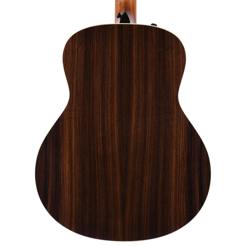 Taylor 818E Grand Orchestra V Class Bracing