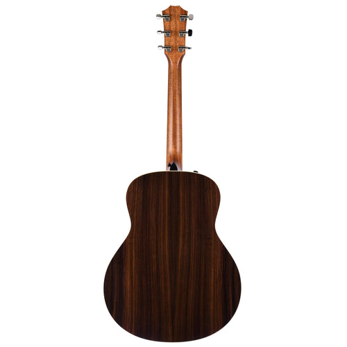 Taylor 818E Grand Orchestra V Class Bracing