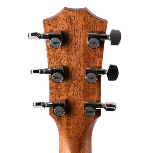 Taylor 818E Grand Orchestra V Class Bracing
