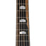 Taylor 818E Grand Orchestra V Class Bracing