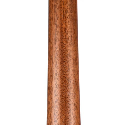 Taylor 818E Grand Orchestra V Class Bracing