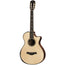 Taylor 912ce 12-Fret Spruce/Rosewood Grand Concert - Natural