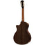Taylor 912ce 12-Fret Spruce/Rosewood Grand Concert - Natural