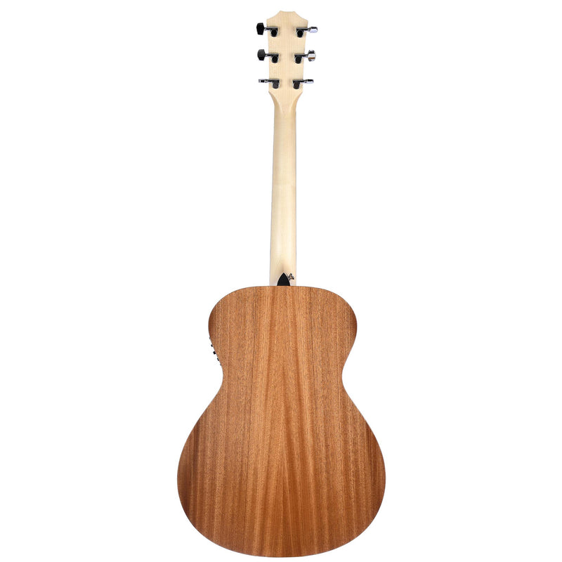 Taylor A12EL Lefty Academy 12E Grand Concert With Gig Bag