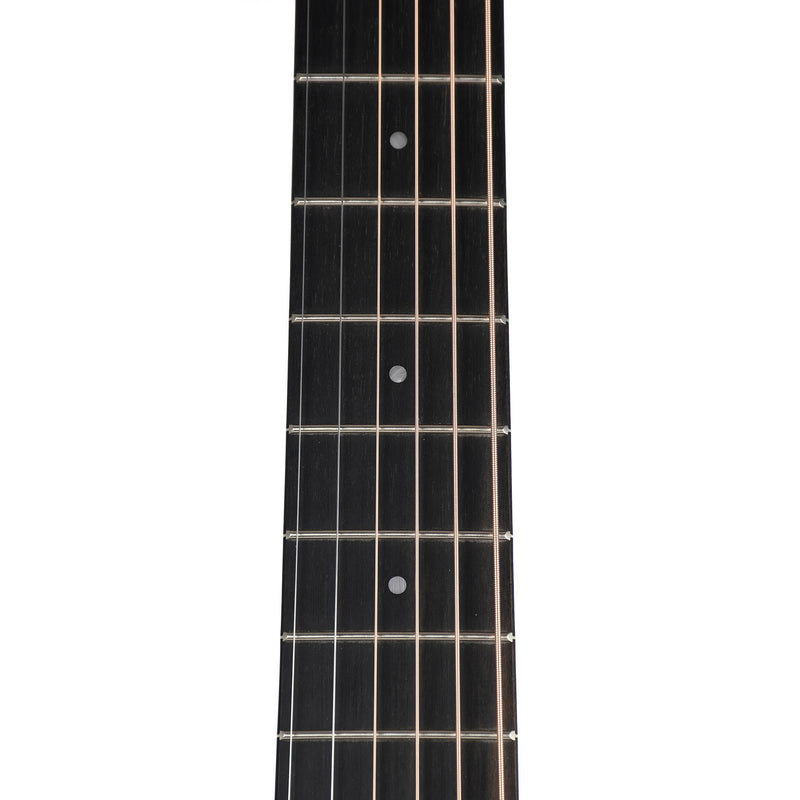 Taylor A12EL Lefty Academy 12E Grand Concert With Gig Bag