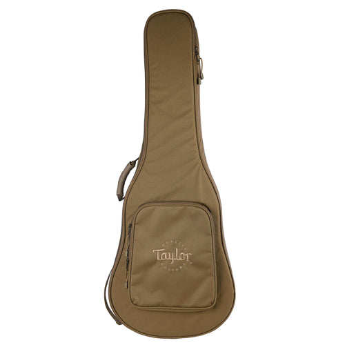 Taylor Academy Series A10E Dreadnought with Sitka Spruce Top, Back and Sides