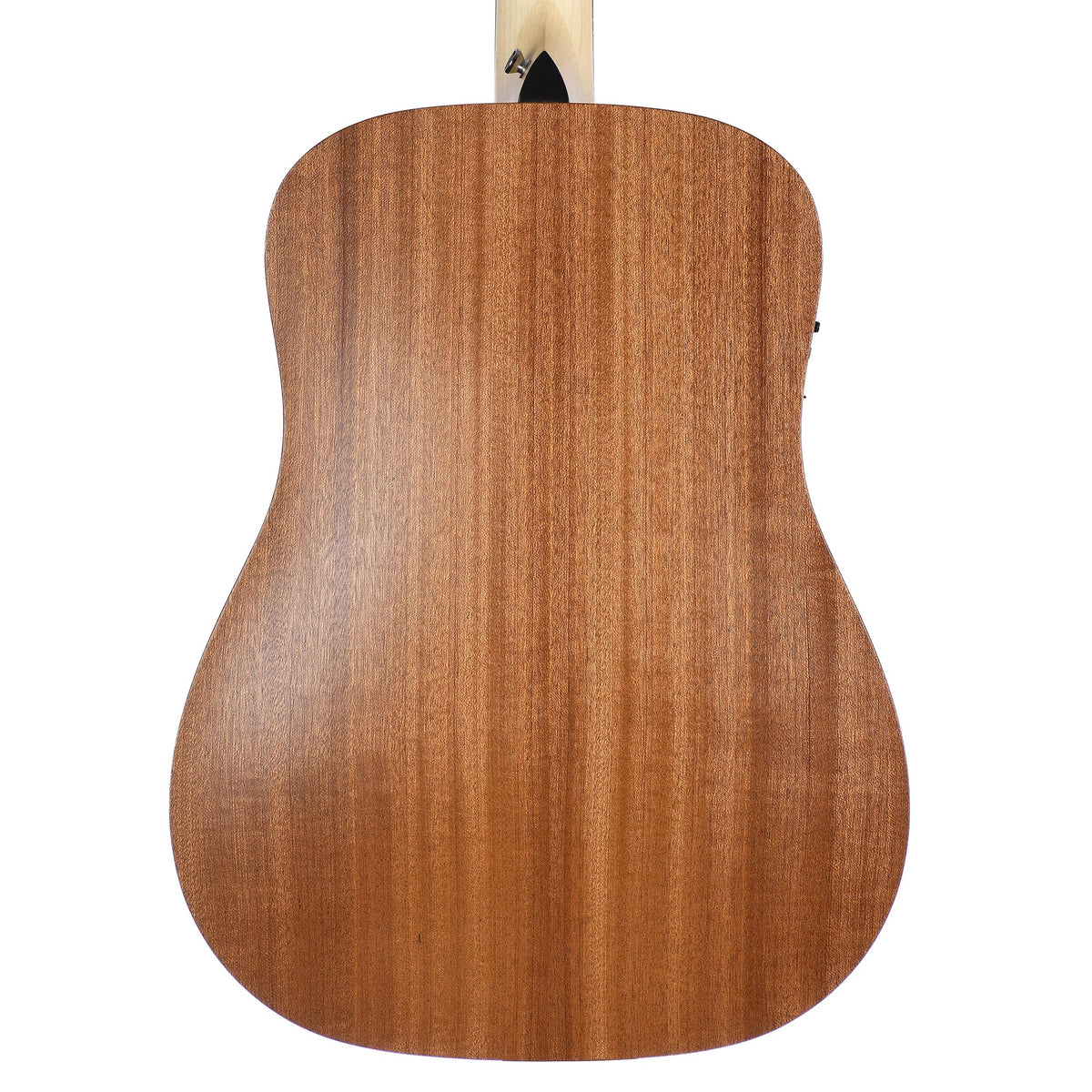 Taylor Academy Series A10E Dreadnought with Sitka Spruce Top, Back and Sides
