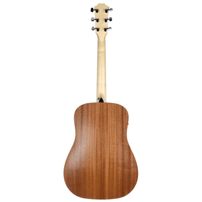 Taylor Academy Series A10E Dreadnought with Sitka Spruce Top, Back and Sides