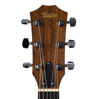 Taylor Academy Series A10E Dreadnought with Sitka Spruce Top, Back and Sides