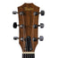 Taylor Academy Series A10E Dreadnought with Sitka Spruce Top, Back and Sides