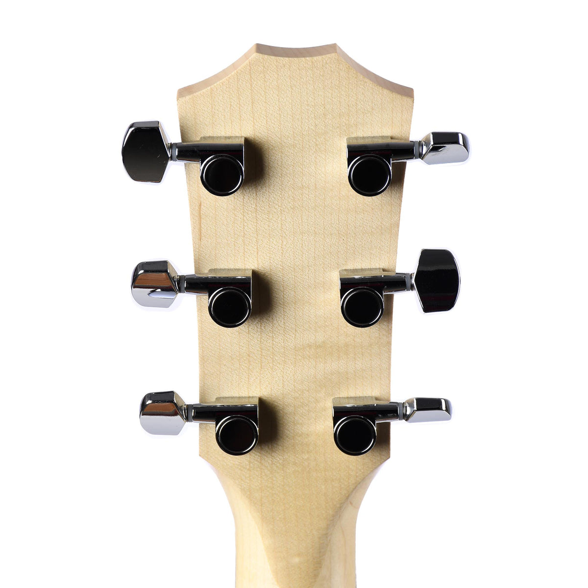 Taylor Academy Series A10E Dreadnought with Sitka Spruce Top, Back and Sides