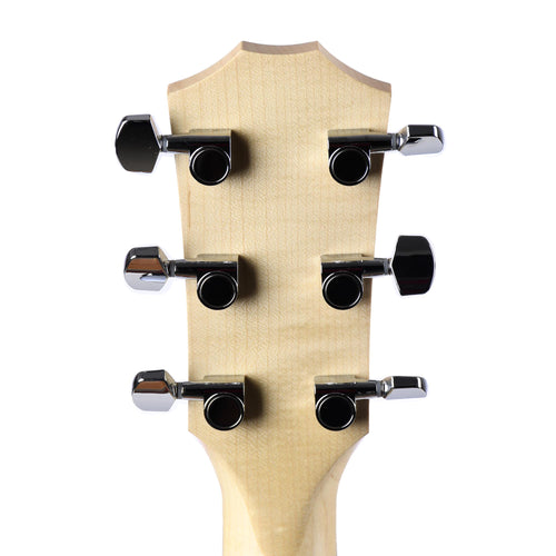 Taylor Academy Series A10E Dreadnought with Sitka Spruce Top, Back and Sides