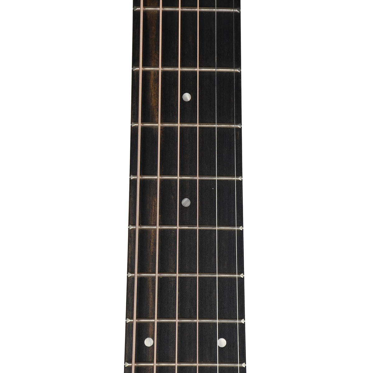Taylor Academy Series A10E Dreadnought with Sitka Spruce Top, Back and Sides