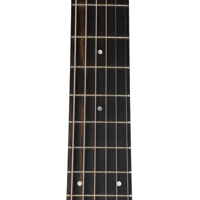 Taylor Academy Series A10E Dreadnought with Sitka Spruce Top, Back and Sides