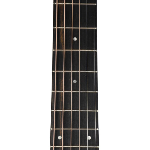 Taylor Academy Series A10E Dreadnought with Sitka Spruce Top, Back and Sides