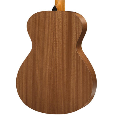 Taylor Academy Series A12 Concert