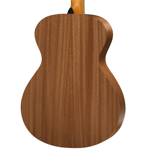 Taylor Academy Series A12 Concert