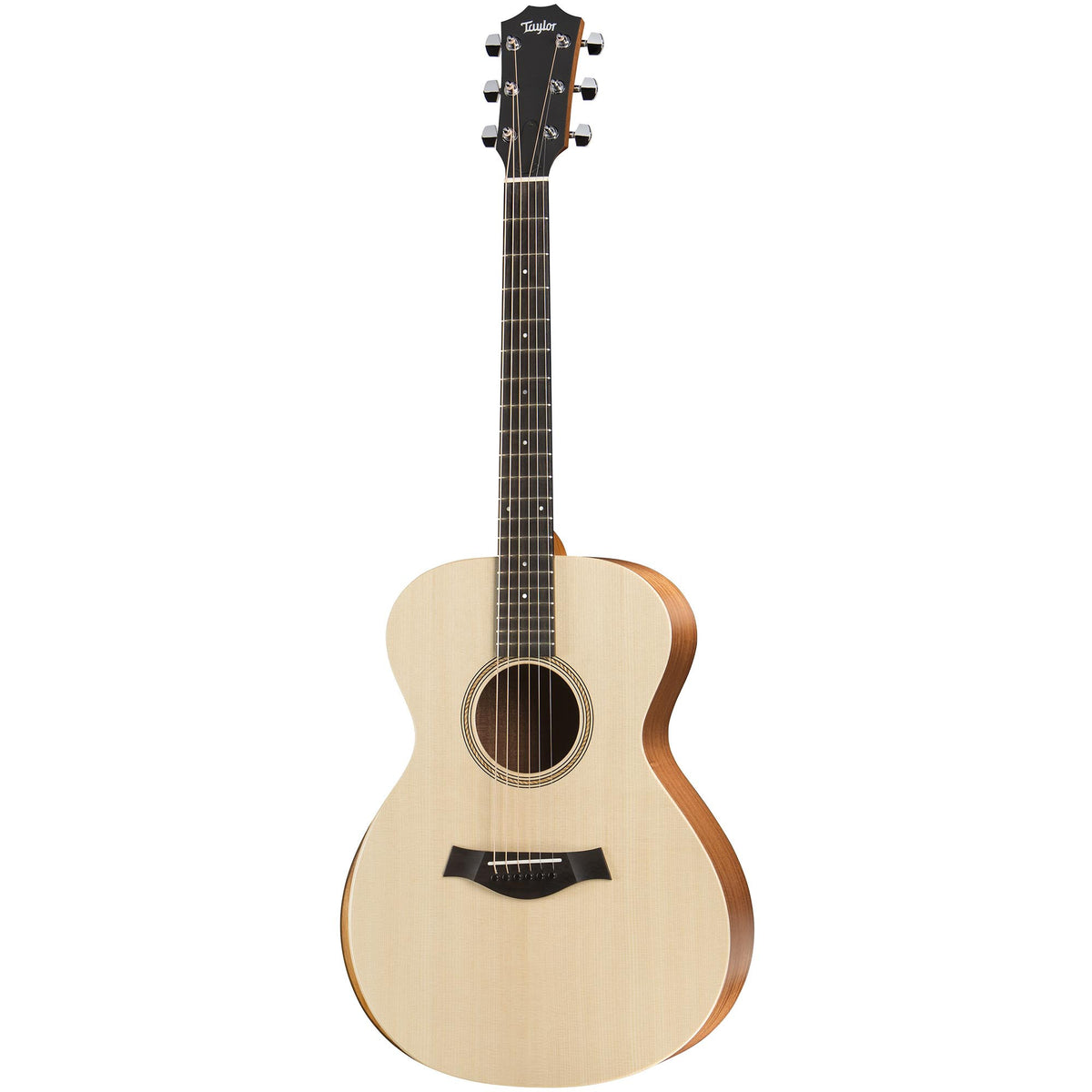 Taylor Academy Series A12 Concert