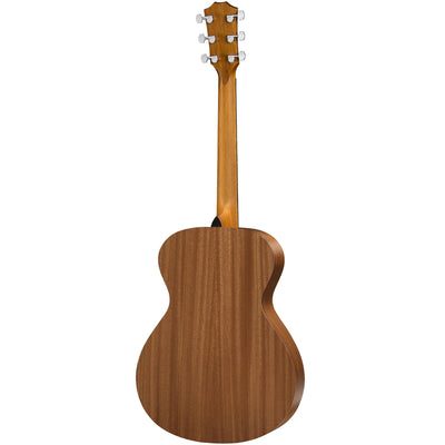 Taylor Academy Series A12 Concert