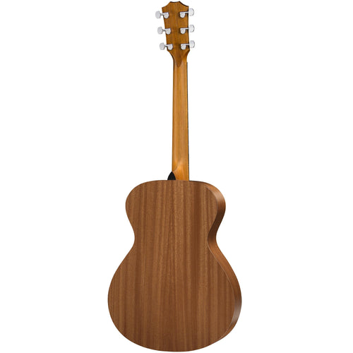 Taylor Academy Series A12 Concert