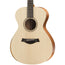 Taylor Academy Series A12 Concert