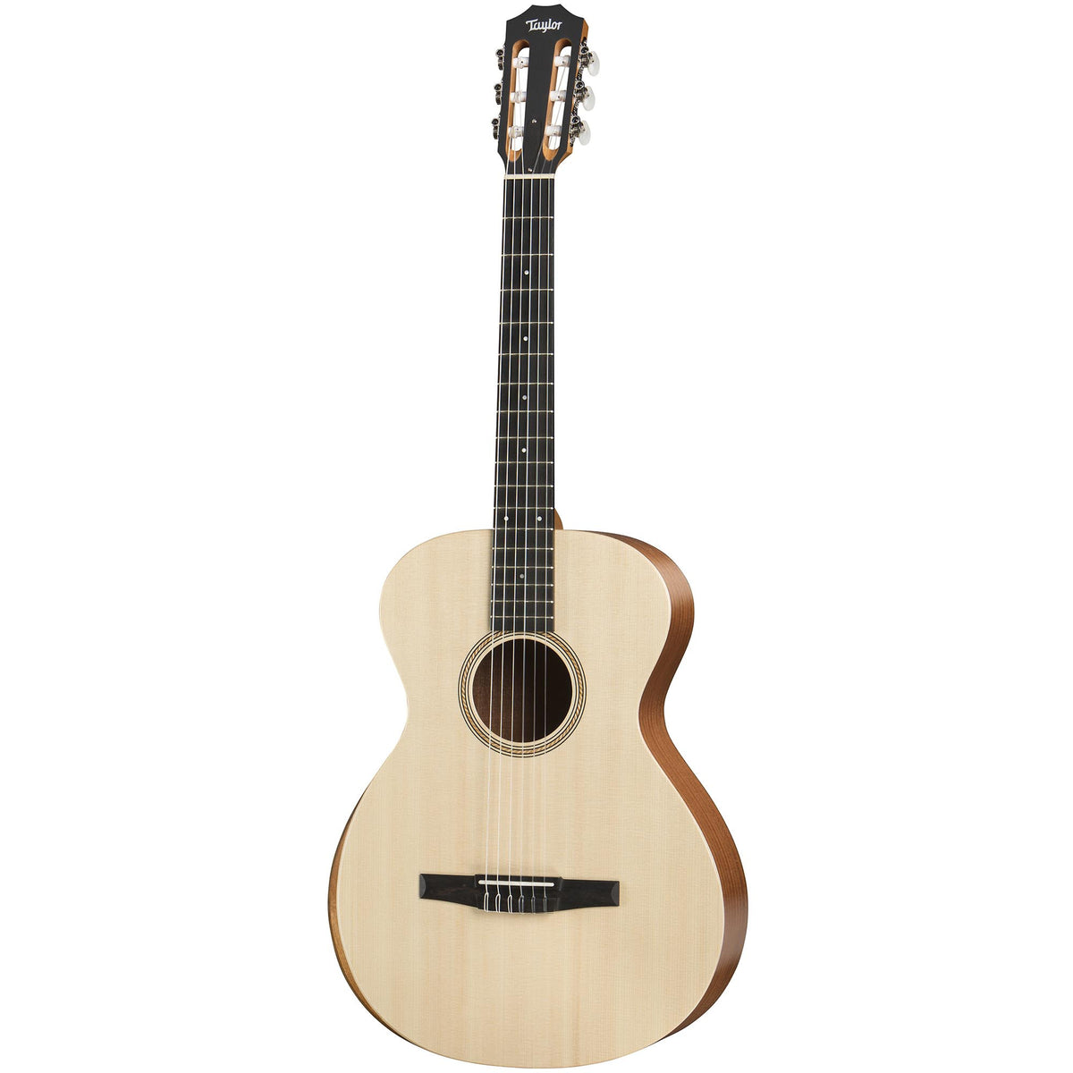 Taylor Academy Series A12-N Nylon Concert