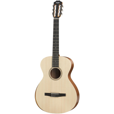 Taylor Academy Series A12-N Nylon Concert