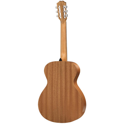 Taylor Academy Series A12-N Nylon Concert