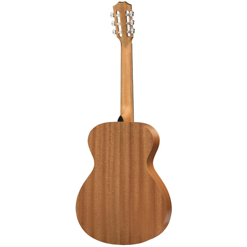 Taylor Academy 12 ギタースタンドセット Taylor Academy Series A12-N Nylon Concert