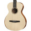 Taylor Academy Series A12-N Nylon Concert