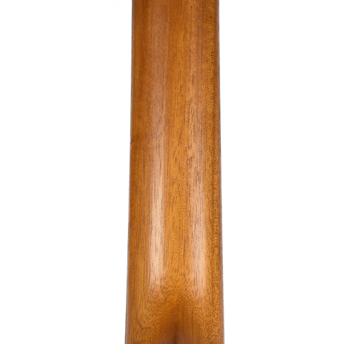 Taylor Academy Series A12E Concert, Solid Sitka Spruce Top and Layered Sapele Back & Sides