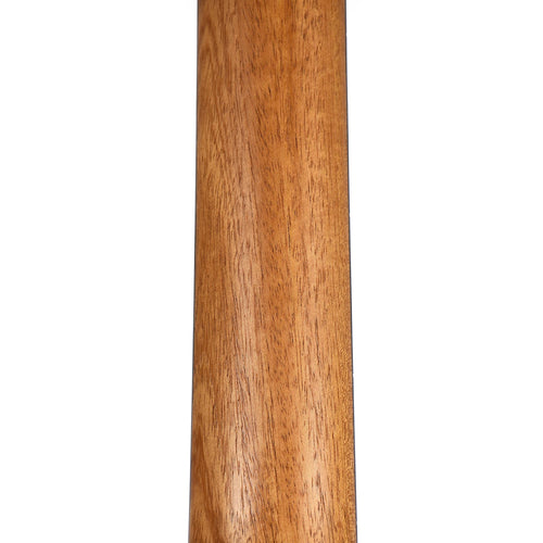 Taylor Academy Series A12E-N Nylon Concert, Lutz Spruce Top, Layered Sapele Back & Sides