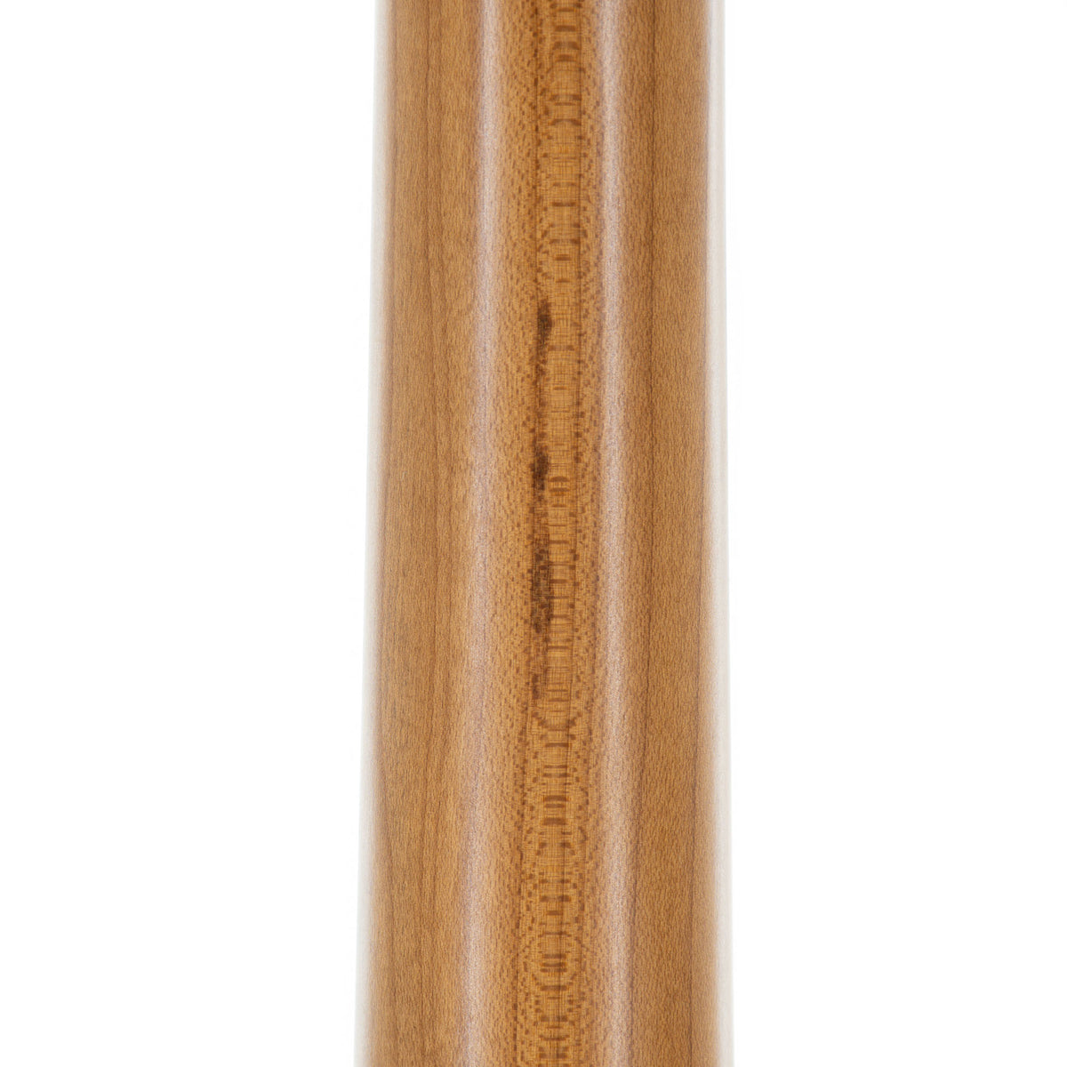 Taylor Academy Series A20E Dreadnought Acoustic Guitar, Solid Walnut Top, Layered Walnut Back And Sides With Electronics