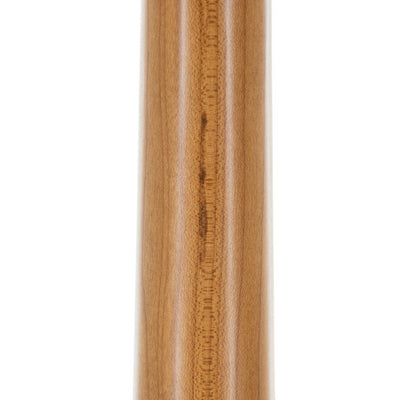 Taylor Academy Series A20E Dreadnought Acoustic Guitar, Solid Walnut Top, Layered Walnut Back And Sides With Electronics