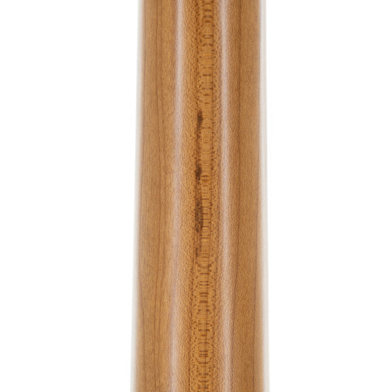 Taylor Academy Series A20E Dreadnought Acoustic Guitar, Solid Walnut Top, Layered Walnut Back And Sides With Electronics