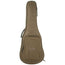 Taylor Academy Series A22E Grand Concert Acoustic Guitar, Solid Walnut Top, With Electronics